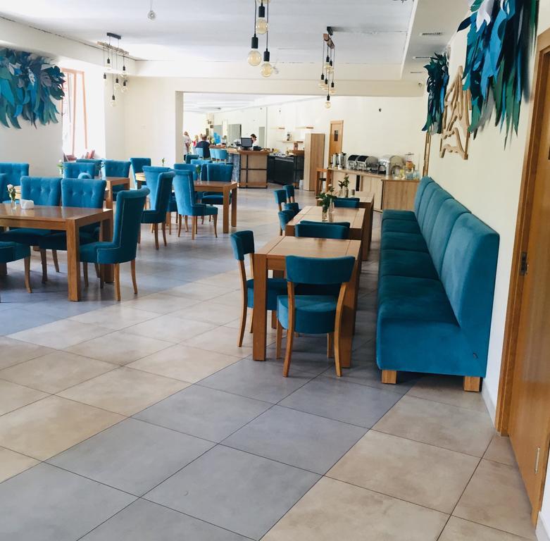 Grofa Room Bukovel Ngoại thất bức ảnh