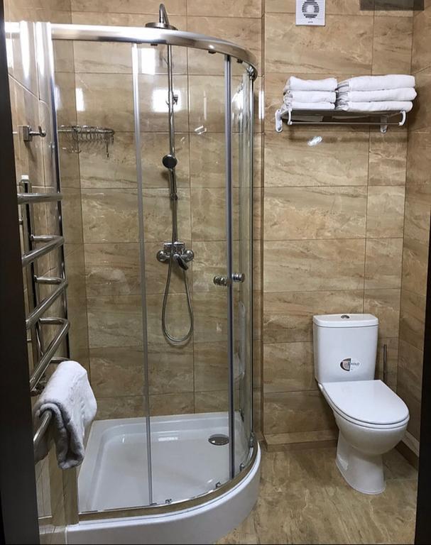 Grofa Room Bukovel Ngoại thất bức ảnh