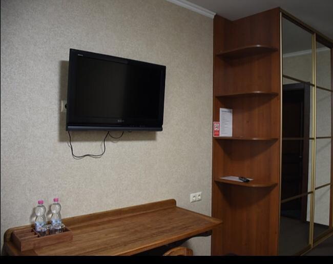 Grofa Room Bukovel Ngoại thất bức ảnh