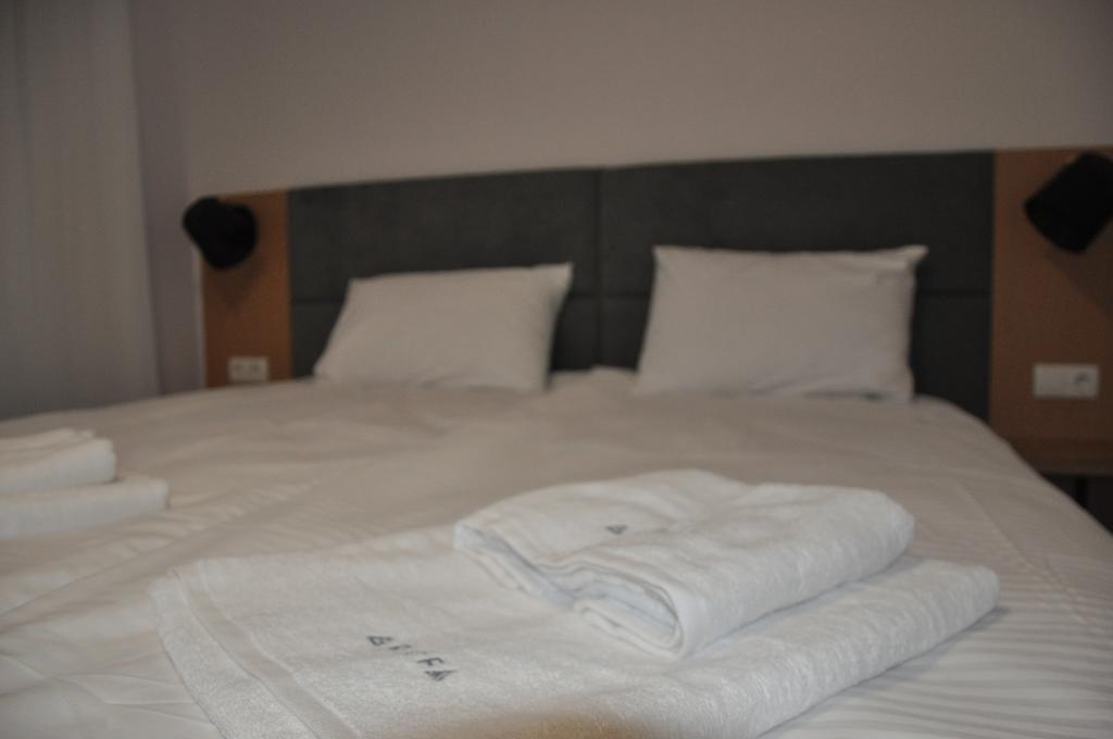 Grofa Room Bukovel Ngoại thất bức ảnh