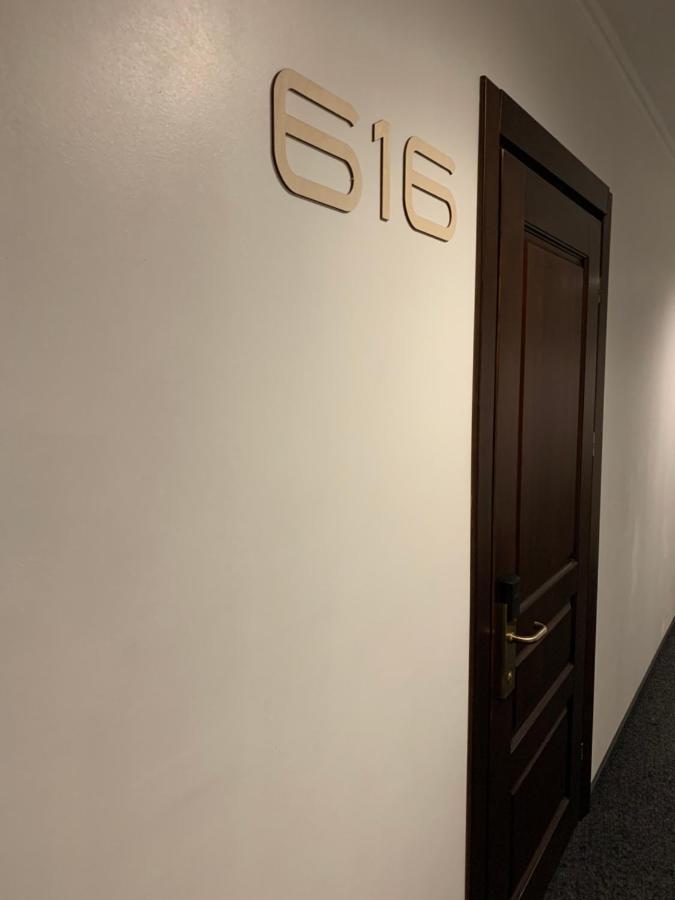 Grofa Room Bukovel Ngoại thất bức ảnh