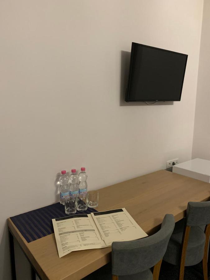 Grofa Room Bukovel Ngoại thất bức ảnh